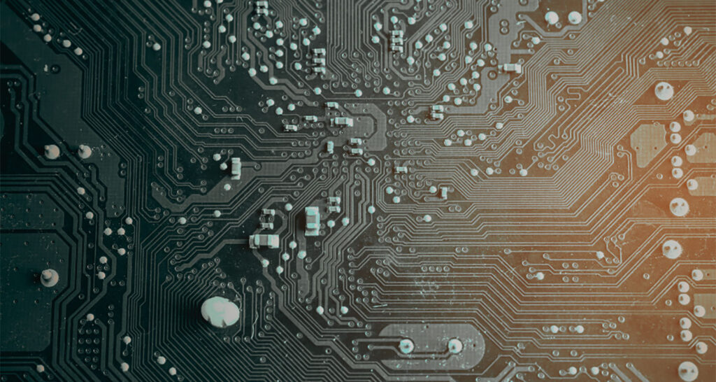 3 1000x800cs