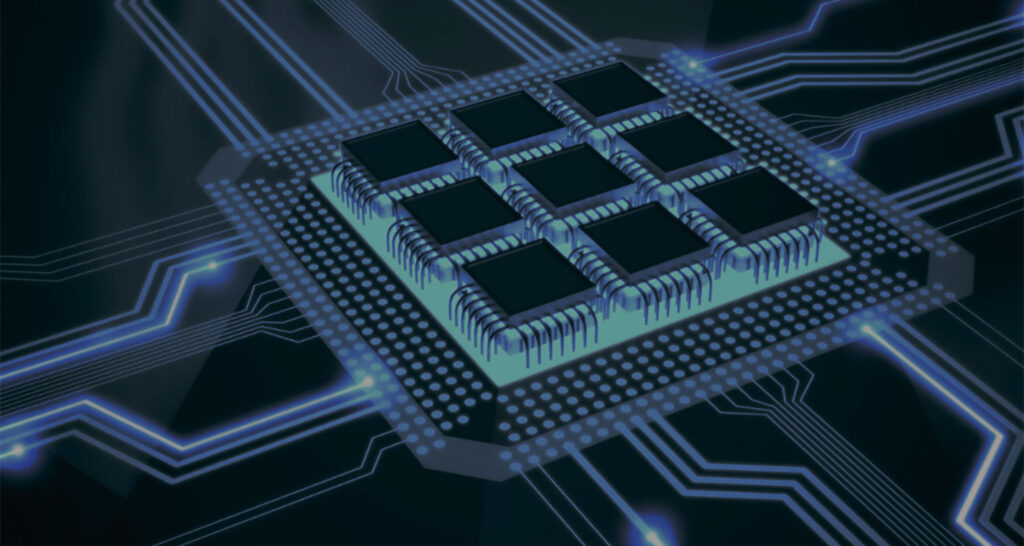 7 1000x800cs