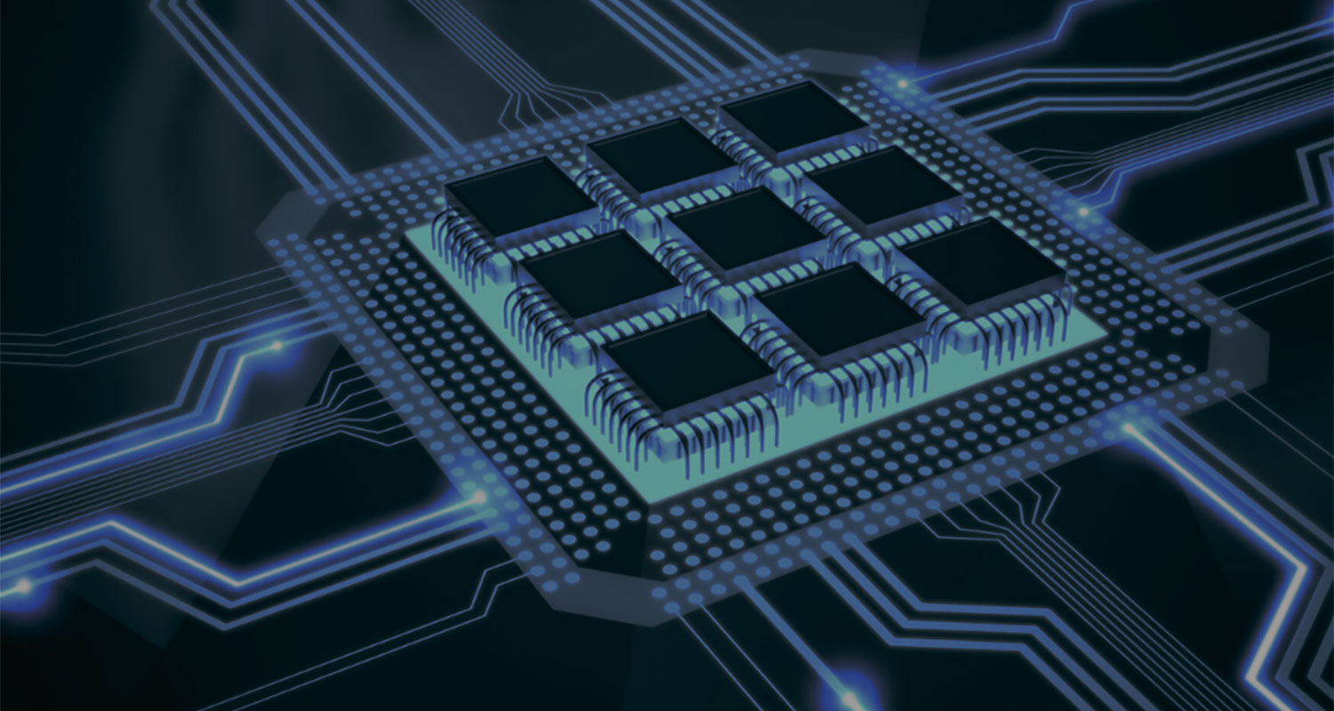 7 1000x800cs