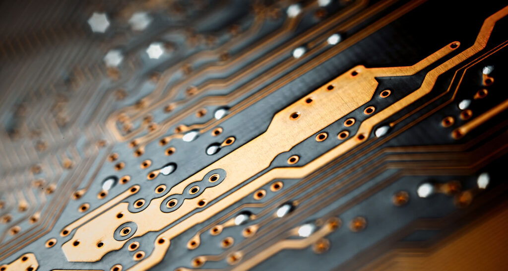 electronic circuit blur 1000x800cs