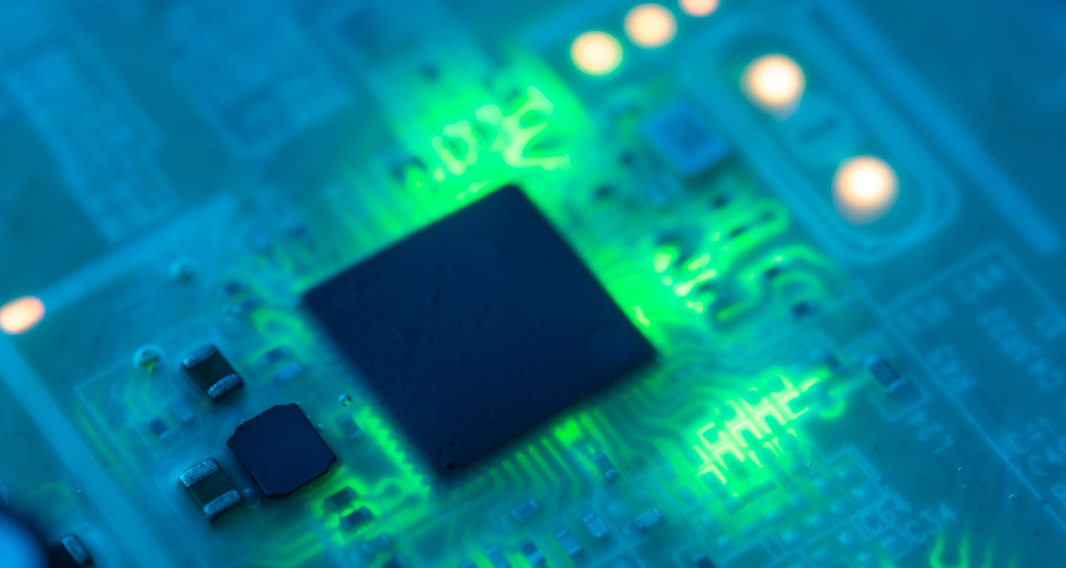 electronic circuit board 1000x800cs