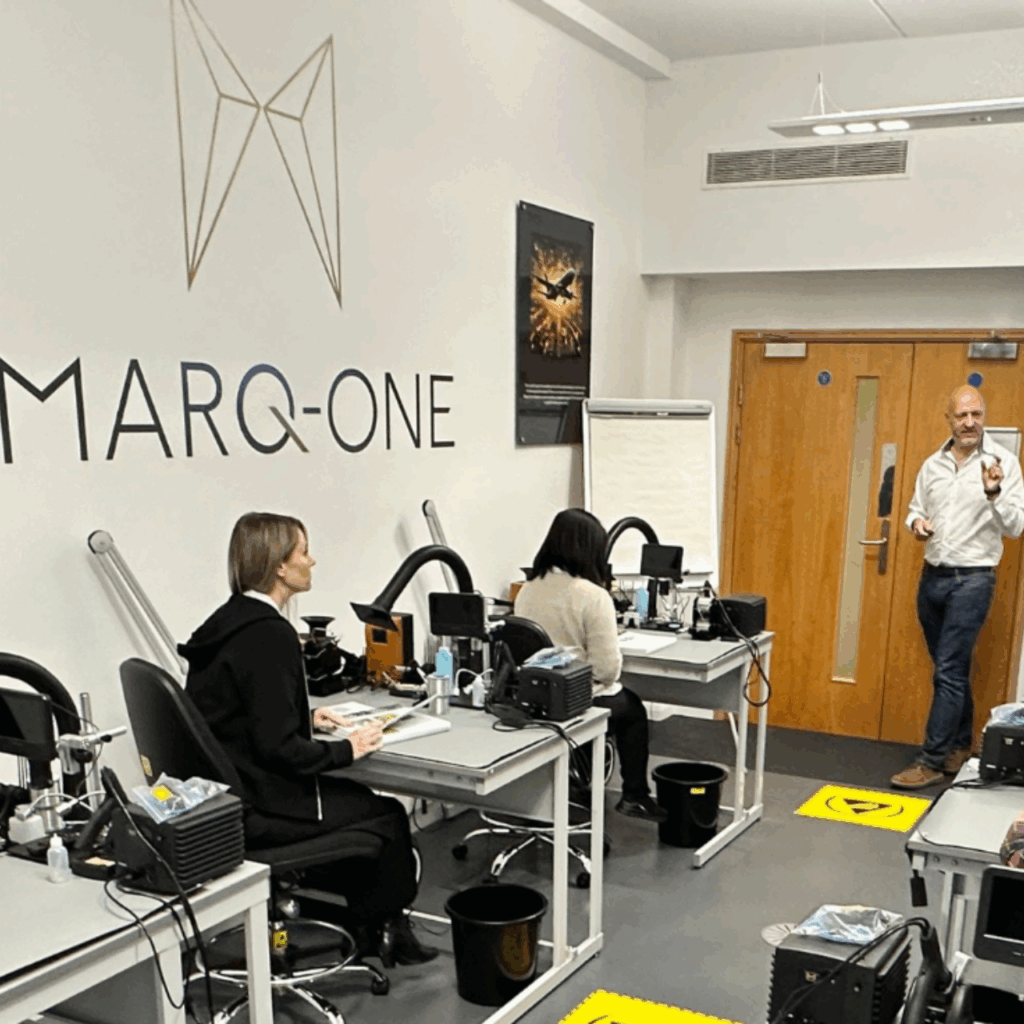 marq one blogs (5)
