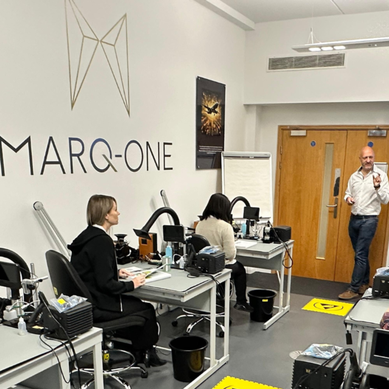 marq one blogs (5)
