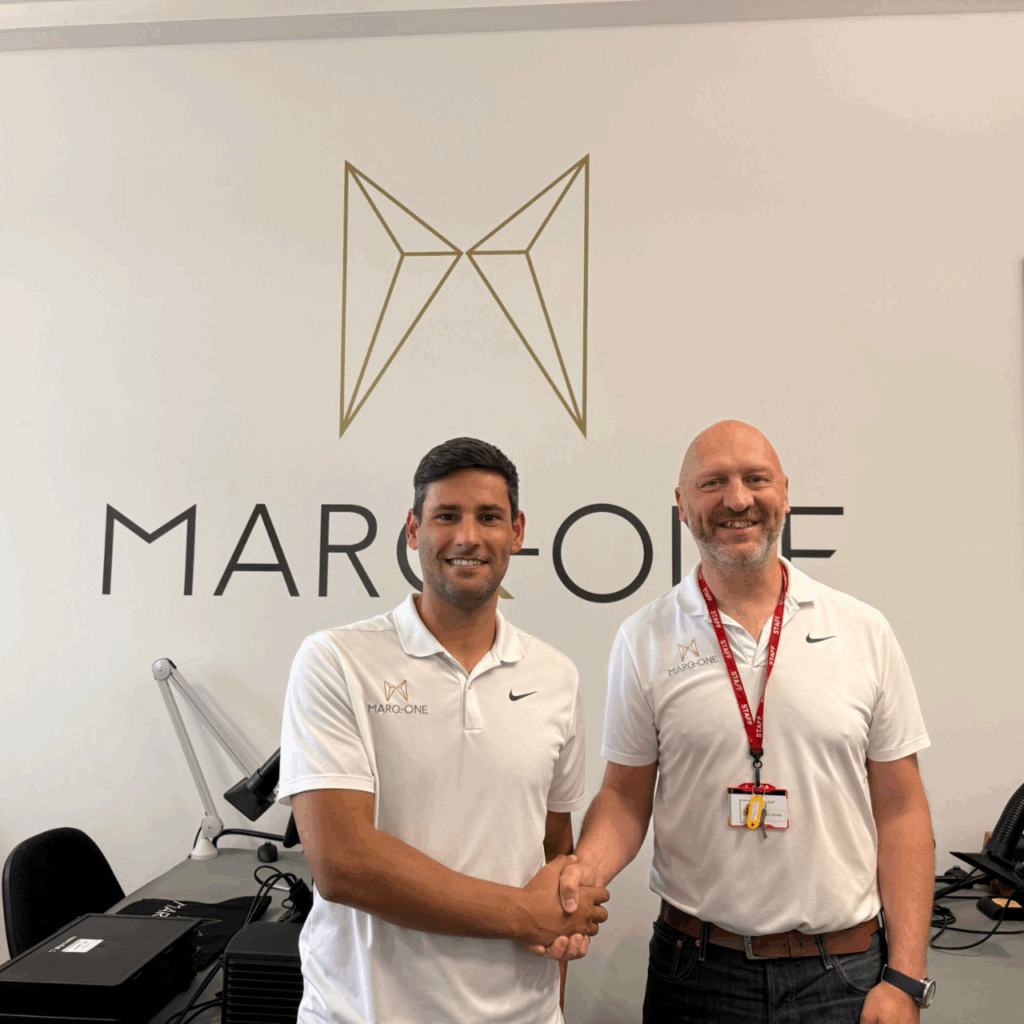 marq one blogs (1)