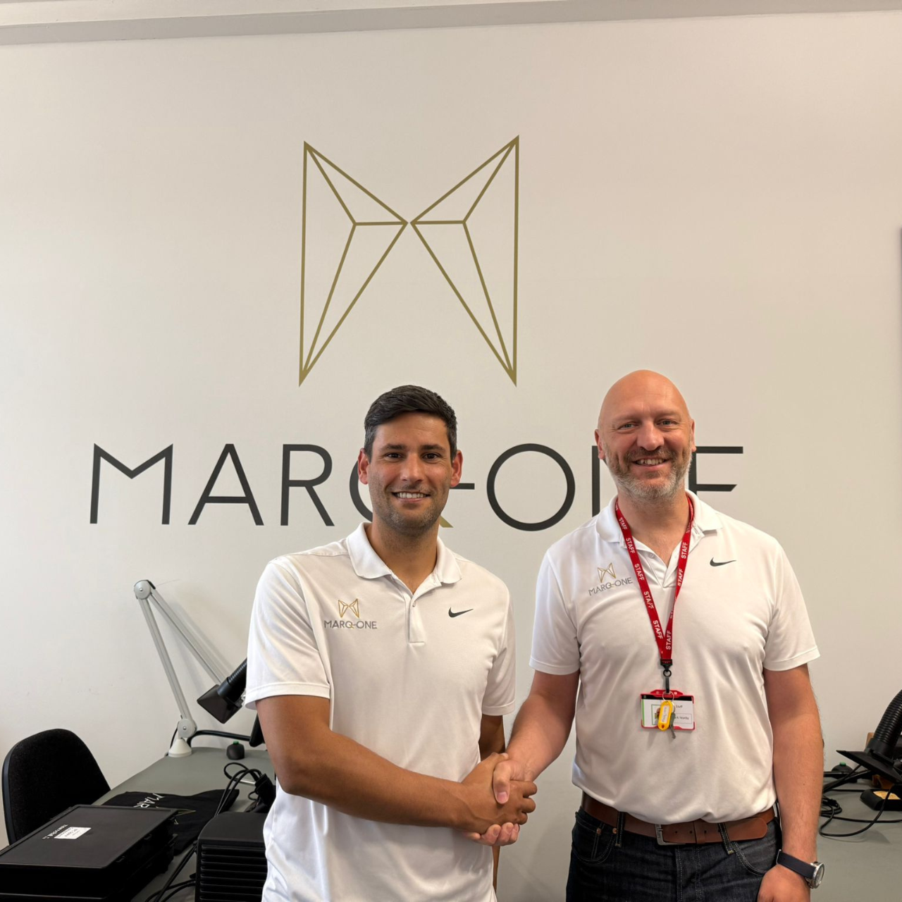 marq one blogs (1)