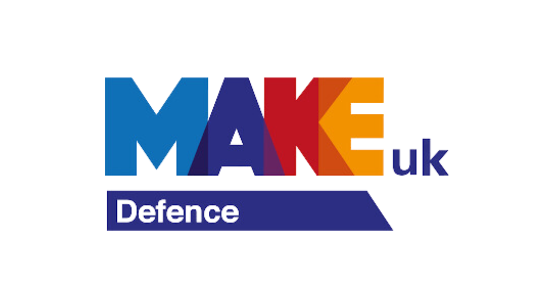 marq one logos 3