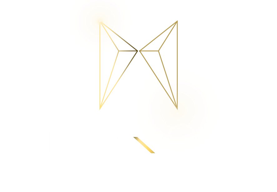 new logo white