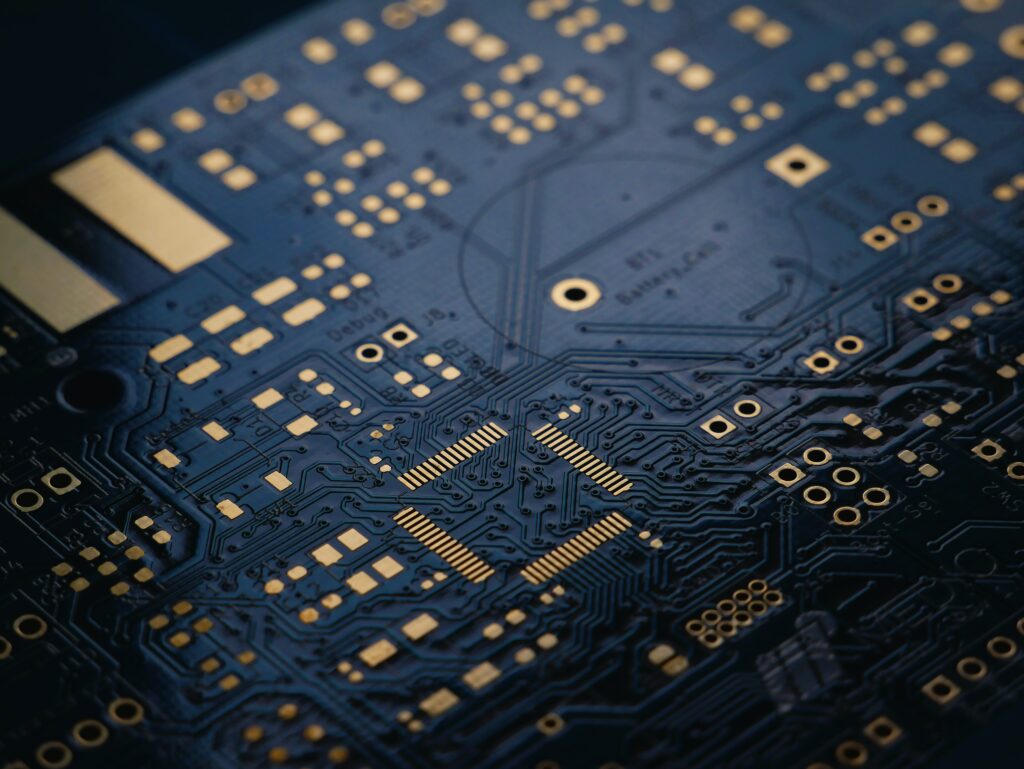 IPC Certification for Electronics Teams: Building Competence in High-Reliability Manufacturing vishnu mohanan pfr18jnemv8 unsplash