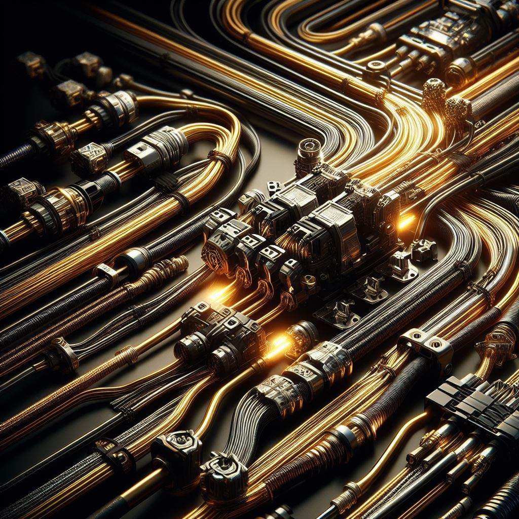 18789bfd 36b0 4ab8 b1b2 5df7802be10f