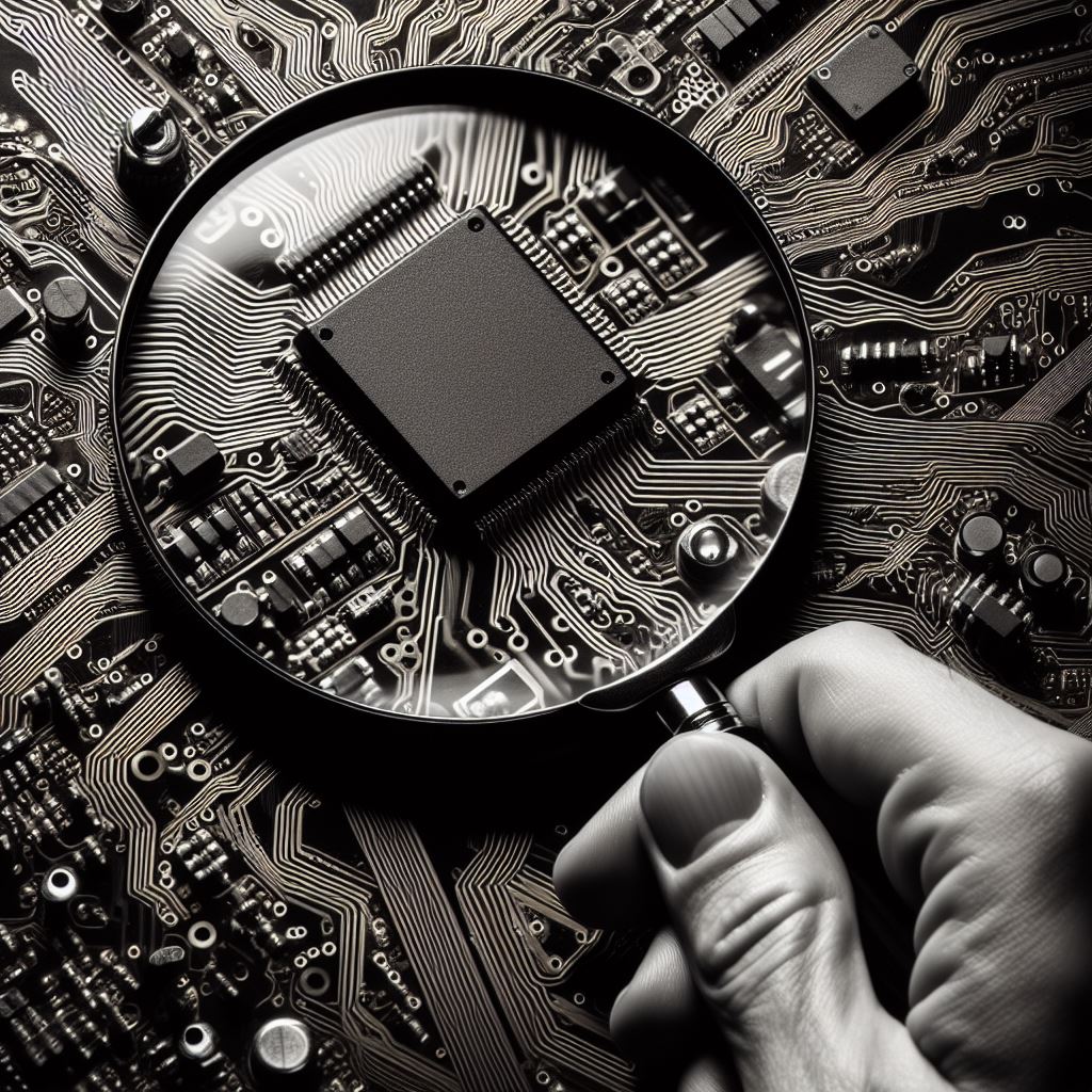 6c2ceb72 3290 4ee3 8645 303d671308fc