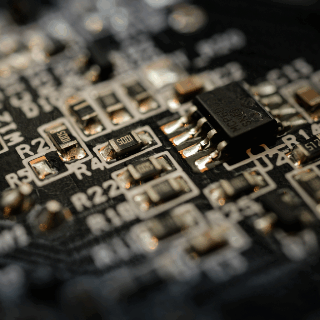 marq one images (15)