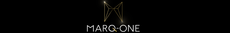 IPC-A-610 Training mo logo