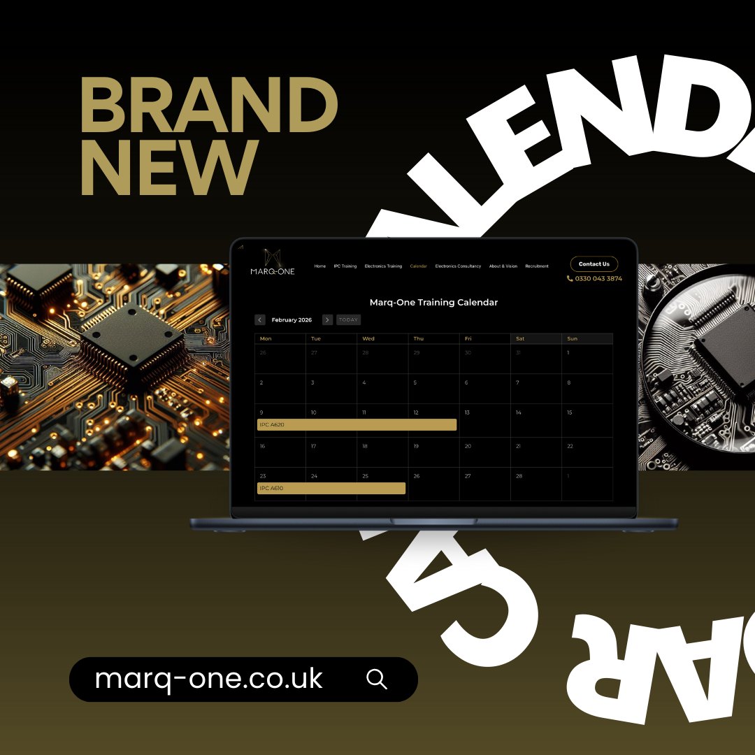 612592968 122118820449020519 3944694030033266419 n