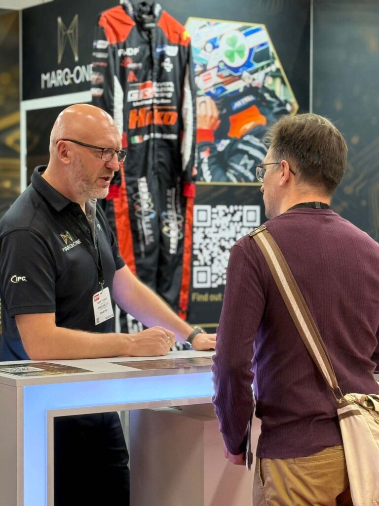 597919007 122115615273020519 5537695108176065695 n