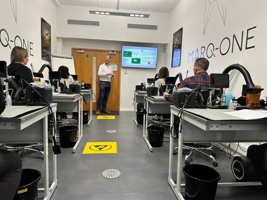 599946702 122116119423020519 906762534523093573 n