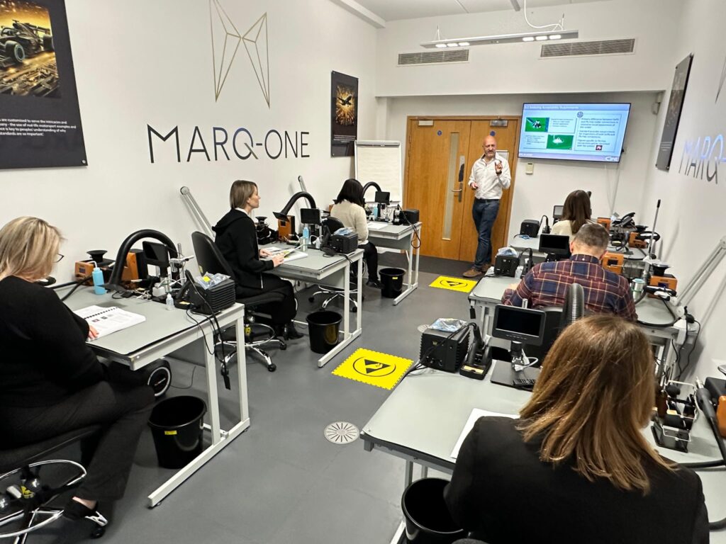 e13fcc04 d2b3 4414 86ae 2371a268aafc