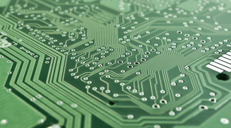 canva circuit board background 800x445